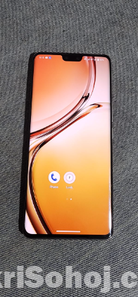 Vivo v23 pro 12/256